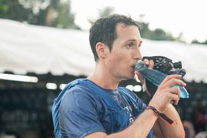 BIB: 
                            <button type="button" onclick="openModal(25264822)" class="btn btn-primary btn-sm float-right btn-popup" data-toggle="modal" data-target=".modal-high-quality">
                        <i class="fas fa-shopping-cart"></i> Add to Cart
                    </button>
                                            <button type="button" onclick="isThisMe(25264822, true)" class="btn btn-success btn-sm float-right btn-popup btn-isme hidden" data-toggle="tooltip" data-placement="bottom" title="นี่คือรูปของคุณใช่ไหม คลิกที่นี่เพื่อเอาเข้าอัลบั้ม">
                        <i class="fas fa-plus"></i> Add to album
                    </button>
                    <button type="button" onclick="isThisMe(25264822, false)" class="btn btn-warning btn-sm float-right btn-popup btn-isnotme hidden">
                        <i class="fas fa-ban"></i> Remove from album
                    </button>